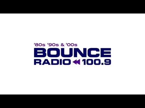 CKTO-FM/Truro, Nova Scotia Legal ID - April 12, 2024