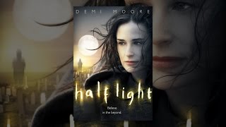 Half Light