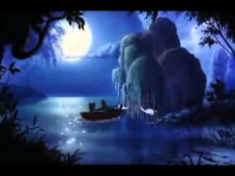 download lagu mp3 mp4 Mermaid Porn, download mp3 Mermaid Porn free download mp3, download mp3 Mermaid Porn