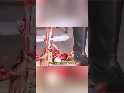 Respect 🫡 #music #remix #ringtone #instrumental #bgm #movie #kdramaremix #lovesong #song #cdrama