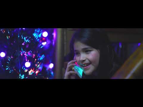 Martina Chanell ~ Te Extraño Papá (Video Oficial)