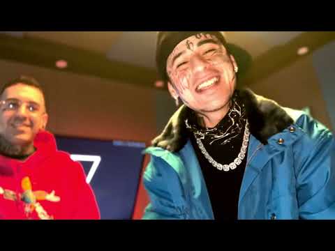 Junção versos do Duzz em feats parte 4