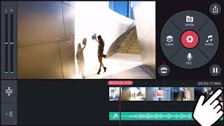 Download lagu Add Music to Your KineMaster Video! mp3 Download lagu Add Music to Your KineMaster Video! mp3