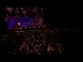 Машина Времени - Однажды мир прогнётся под нас (Live) 