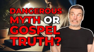 Hyper Grace Gospel: 12 Myths About the Gospel of Grace