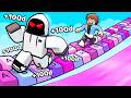 Spending 8 592 683 In Roblox Keyboard Escape