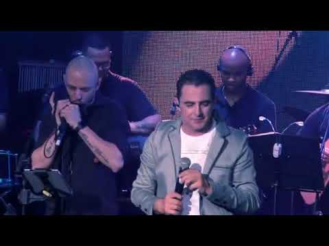 Marcelinho Freitas ex grupo sem compromisso dvd completo