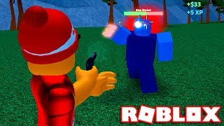 Zombie Blitz Roblox Hack Free Online Videos Best Movies Tv - roblox zombie attack hack unpatchable bighead zombies aimbot money grinder more