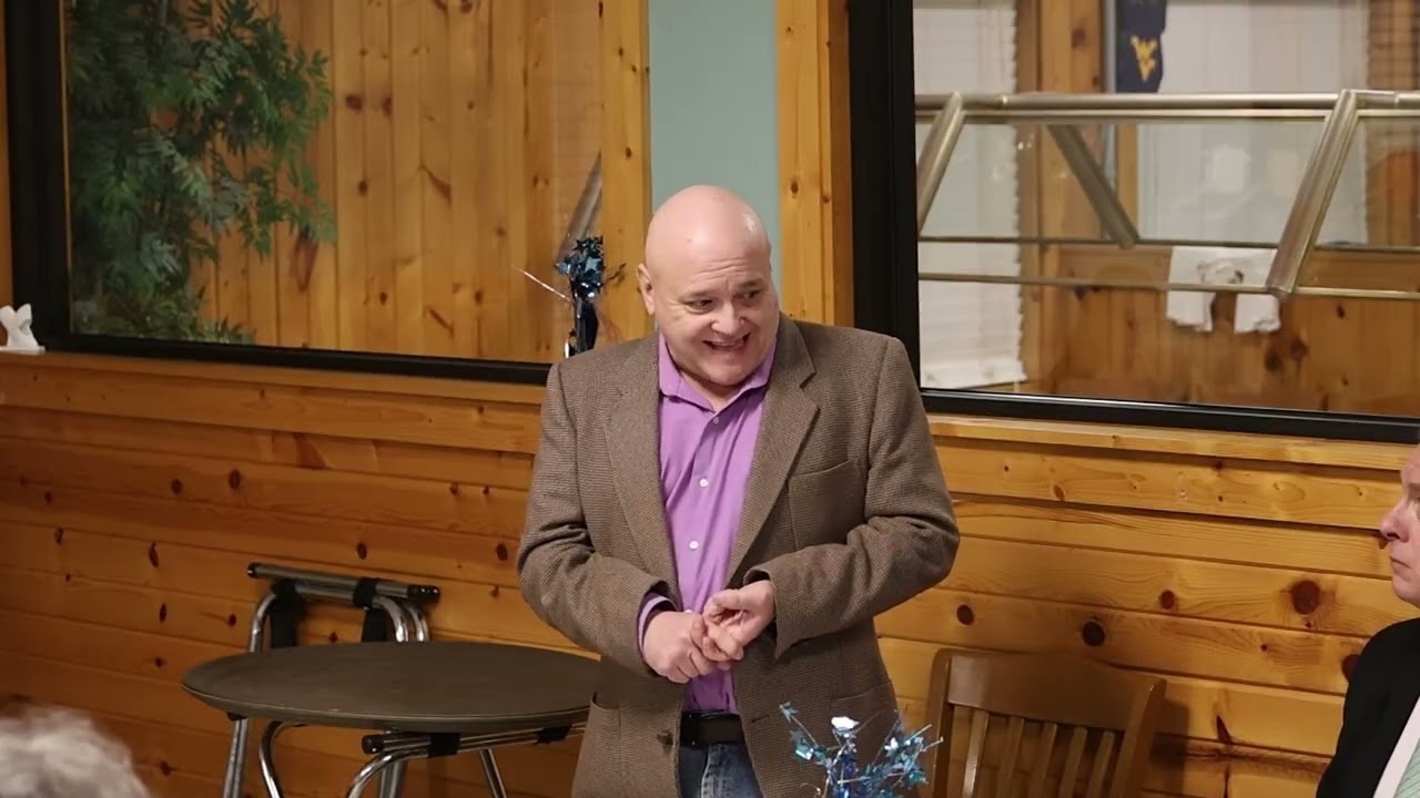 YouTube video thumbnail