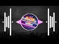Nakli Bhang Electro Powerful Mix Sawan 2020 Dj Nitin Mbd Dj Mukul Yaduvanshi
