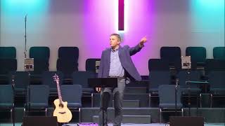 Bad Contracts | 1 Corinthians | Week 18