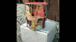Rakhi Combo for Sister | Digital Giftings | Gift for Sister | Rakhi Gift | Gift for Daughters