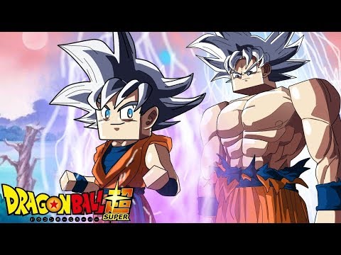 HO CREATO LA MIA SKIN SU MINECRAFT