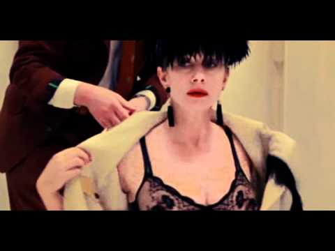 PIONEER 10 / FB: Pioneer Prague