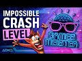 Games Meister Vs Two More Impossible PlayStation Challenges
