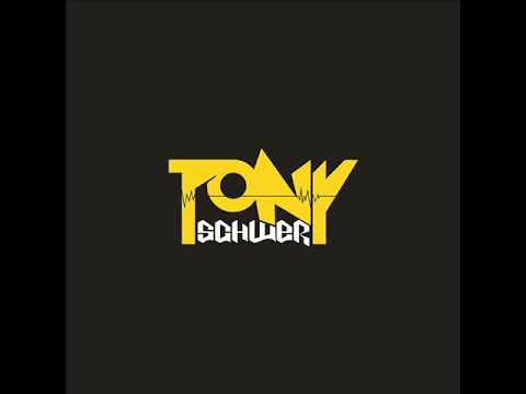 Tony Schwery - Oriental Confessions (Eric Cerdan remix)