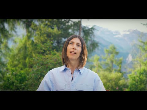 Inved SA - L'équipe