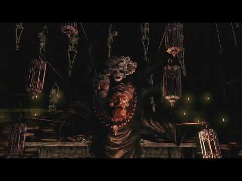 [6] Arik plays: Dark Souls: Remastered