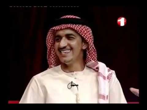 arabs funnyy shab khand upload by Ahmad Ferdawos Nazari