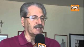 moscati-al-collasso-rosato-a-de-luca-ora-i-fatti