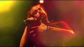 Bonnie &#39;Prince&#39; Billy (Will Oldham)  Whelans Dublin 2010   (Full Audio)