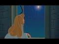 Disney Oldies Playing In Another Room But You Re In A Dream Nostalgic Insomnia Relief Open Window