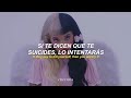Melanie Martinez Sippy Cup Music Video Sub Español Lyrics Letra