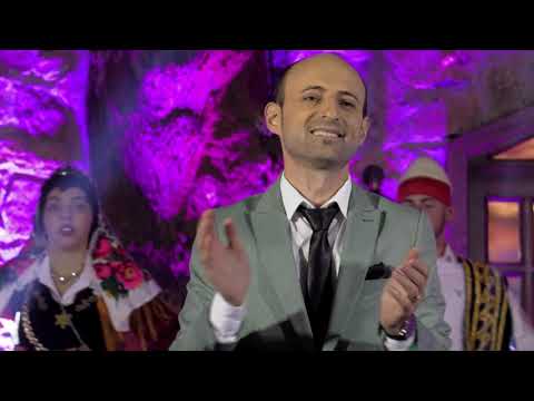 Pellumb Vrinca - Potpuri Malësore