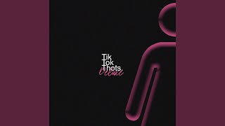 TIK TOK THOTS (2025 Remaster)