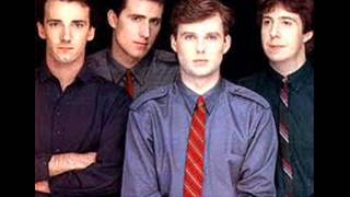 Orchestral Manoeuvres In The Dark - So In Love