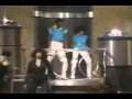 THP - GOOD TO ME - BUENA PARA MI - CASABLANCA VIDEO Y MUSICA - EDIT