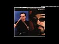 OYE MI QUERIDA - BOBBY MATOS AND JOHN SANTOS