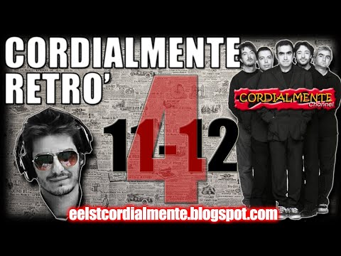 04 - Cordialmente 24-10-11