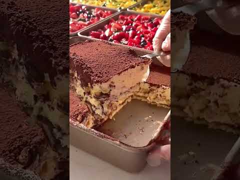 cake food  😋 #youtubeshorts #shorts