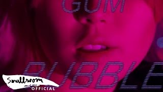 SLUR – เพราะทุกครั้ง | TEARS  [Official Music Video]