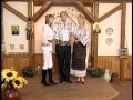 Spune Spune Puiule Ileana Ciuculete Andra Puiu Codreanu