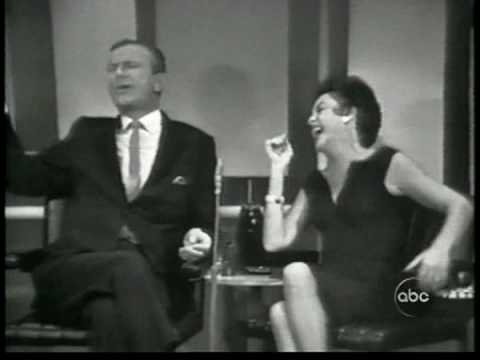 Judy Garland Part 2