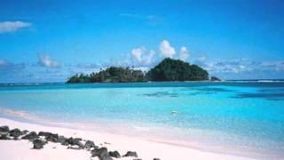 Rotuma - Oh Island in the Sun