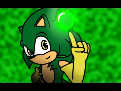 Sonic.exe | Episode: Renx (Remake) | Full Demo Playthrough