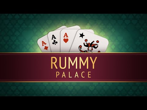 Rummy Video
