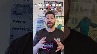 A quick summary of the Belgian finals weekend that just took place #hockey #CarlsbergHockeyLeague