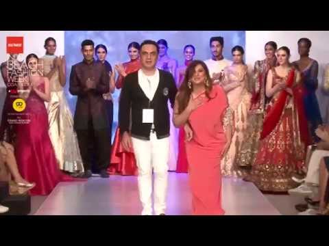 download lagu mp3 mp4 Anjalee And Arjun Kapoor, download lagu Anjalee And Arjun Kapoor gratis, unduh video klip Anjalee And Arjun Kapoor