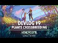 Vídeo de jugabilidad de Honeycomb: The World Beyond  Playstation