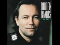 Ruben Blades -  the letter