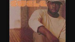 Dwele - My Lova