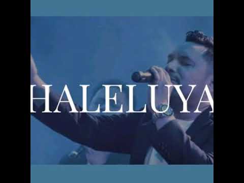 Haleluya jotta A , alleluia agnus dei ( Jotta A )  lyrics by ShadowheaD