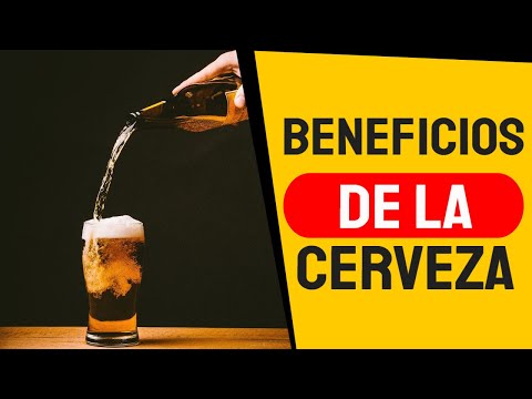 , title : 'Beneficios de la Cerveza'