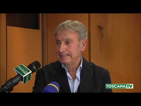 2021-02-09 PRATO - SFRUTTAMENTO LAVORO ALL'ALBA ARRESTATE TRE PERSONE