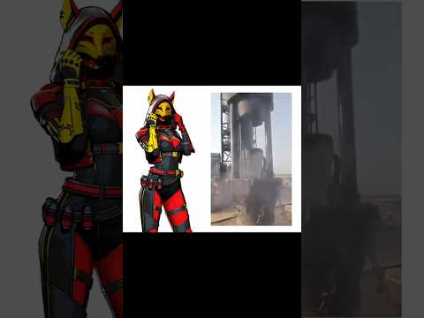 Shadow fight 3 Girls Pressure speed 💦💀..#shadowfight3 #sf3 #memes #gaming #shorts  #sf3newevent