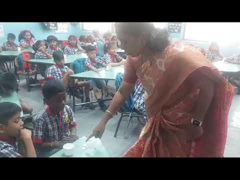 चित्र उपलब्द नहीं है